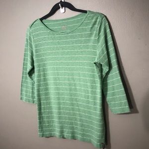 Columbia Women’s shirt